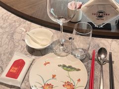 -新光酒家·河豚·海鲜·蟹料理(浦东店)