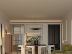 -山乙建设丨更懂年轻人的设计品牌