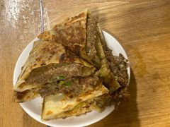 -新月斋(豆瓣胡同店)