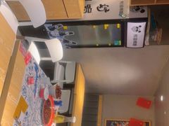 -松哥油焖大虾(科技园店)