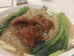-广州酒家(昌岗地铁站店)