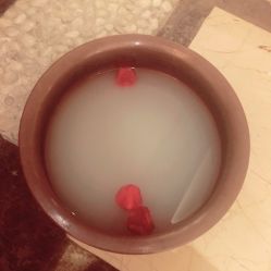 -iSpa泰美好