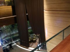 -BLU 全日制餐厅(上海安曼纳卓悦酒店)