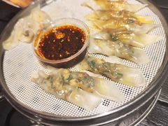 -沙州食驿·非遗小吃夜市