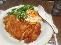 -兴华里茶记(禅城同济首店)