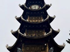 -贵阳北天主教堂