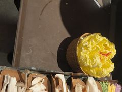 -芸山季·云南山珍菌火锅(南翔印象城MEGA店)