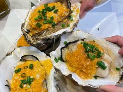 -映像威海·海鲜味道(市区店)