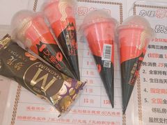 -全家便利店(御桥路二店)