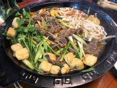 -肚子铺羊蝎子火锅