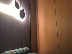 -鹤祥宫影院足道SPA连锁(吉大万国汇钰海店)