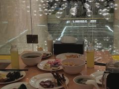 -海韵之星邮轮水会(明发商业广场店)