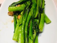 -常来小聚·广州非遗传承餐厅(高德置地店)