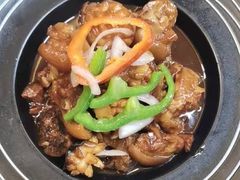 -小六农家乐(崇明西沙湿地店)