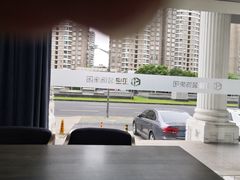 -印堂精品装饰丨一站式装修(宜山店)