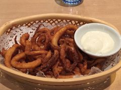 -必胜客(漕宝路店)