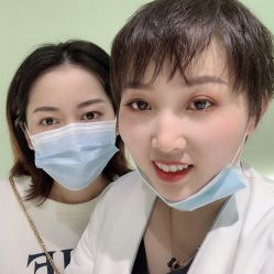-久匠·纹眉纹绣半永久