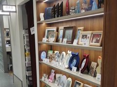 -海马体家庭照相馆(广州正佳广场店)