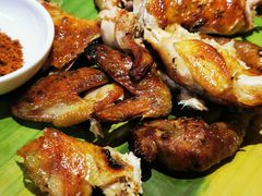 -傣宏缘·云南傣味特色菜·手抓饭·孔雀宴十六年店庆大酬宾(南屏步行街店)