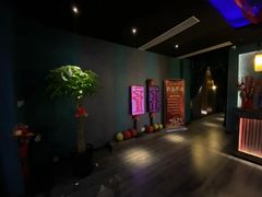 -水悦江南·spa·采耳·足道(大宁店)