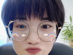 -星巴克(秦皇岛乐都汇店)