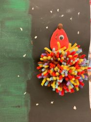 -大美母婴月子中心