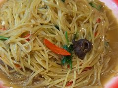 -泥糊破店小酒馆·团建聚餐(南京西路店)