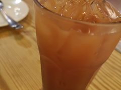 -BISTROFIORE美伊娜(伊犁南路店)