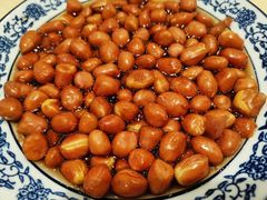 -羅記小厨香吧岛龙虾