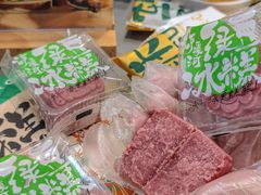 -泸溪河桃酥(江宁太阳城店)