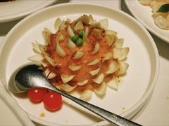 -1921湖景餐厅