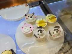 -多乐之日(五道口店)