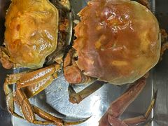 -聚味瞿记·龙虾堂(树木岭店)