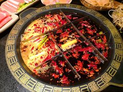 -渝派江湖烩(回兴店)