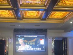 -阿曼达主题KTV(南湖都会店)