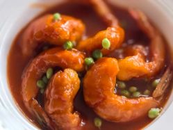 -Bella ISLA艾屿月子(北京三里屯洲际店)