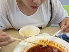 -干锅鱼庄(北京荟聚西红门购物中心店)