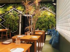 -一坐一忘云南菜(北京skp店)