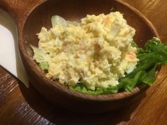 -俄士厨房(万松园店)