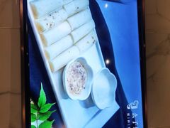 -么子烤肉(化龙池店)
