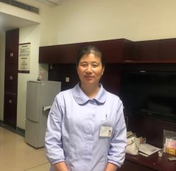 -复旦大学附属妇产科医院(杨浦院区)