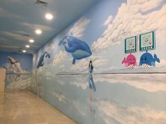 -万达广场(无锡滨湖店)