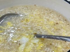 -虎虎龙虾大排档(双井店)