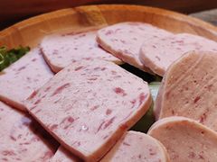 -探鱼·鲜青椒爽麻烤鱼(朝阳悠唐广场店)