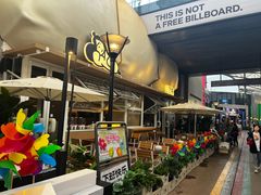 -下酒(华熙店)