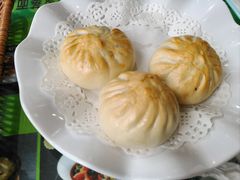 -令氏家外家周秦食府(高新店)