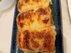 -陶然轩(沙面店)