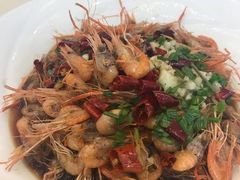 -多米餐厅(文涵路店)