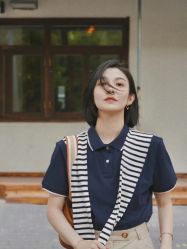 -唐美