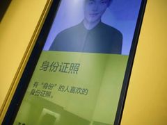 -方快-照相馆(淮海路新海影店)